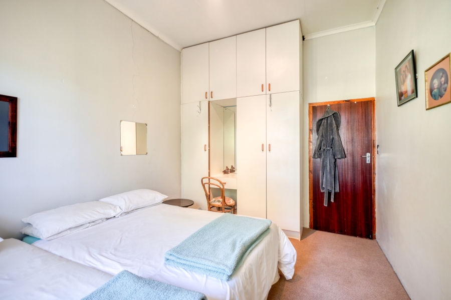 4 Bedroom Property for Sale in Cumakala Eastern Cape
